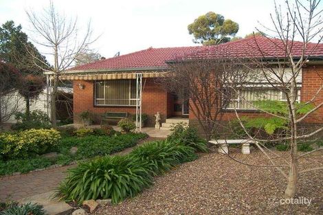10 Somerset Rd, Para Hills, SA 5096