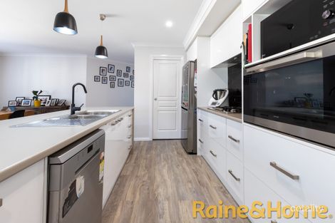 Property photo of 47 Champagne Drive Dubbo NSW 2830