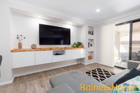 Property photo of 47 Champagne Drive Dubbo NSW 2830