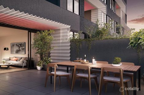 2/392 Spencer St, West Melbourne, VIC 3003