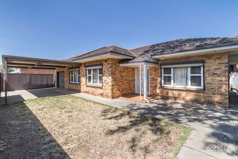182 Salisbury Hwy, Salisbury, SA 5108