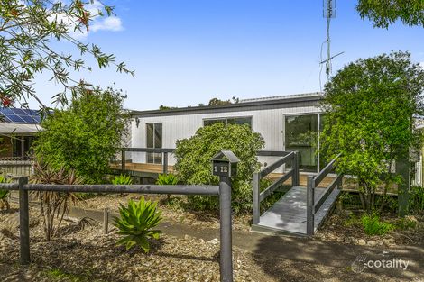 Property photo of 1/12 Wiltons Road Ocean Grove VIC 3226