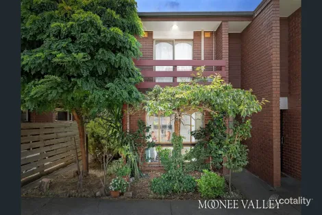 10/31 Warrs Rd, Maribyrnong, VIC 3032