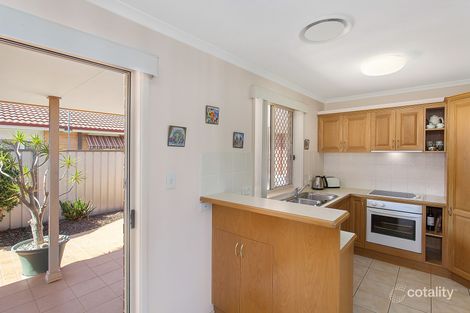 Property photo of 2/188 Bourke Road Umina Beach NSW 2257