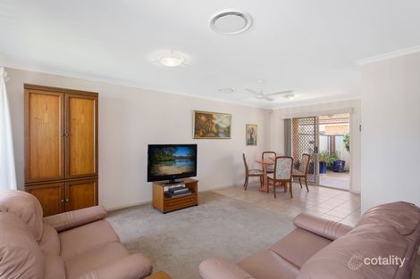 Property photo of 2/188 Bourke Road Umina Beach NSW 2257