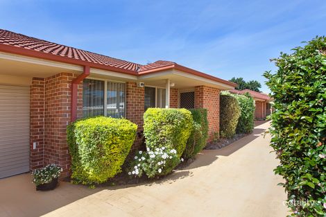 2/188 Bourke Rd, Umina Beach, NSW 2257
