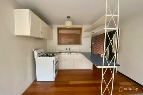 Property photo of 6/187 McKean Street Fitzroy North VIC 3068