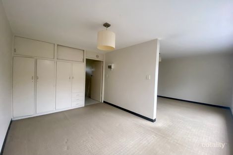 Property photo of 6/187 McKean Street Fitzroy North VIC 3068