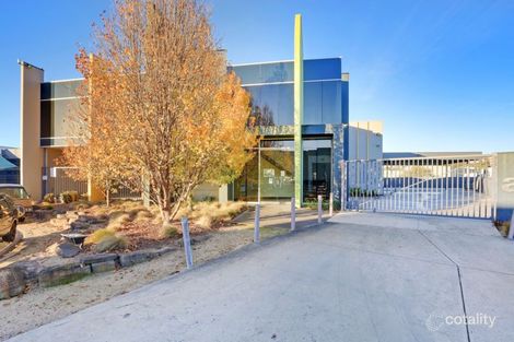 49 Industrial Park Dr, Lilydale, VIC 3140
