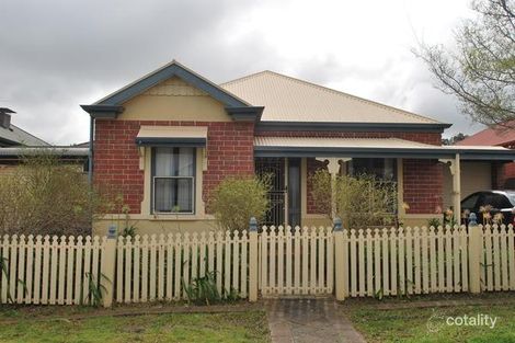 14 Chatswood Gr, Golden Grove, SA 5125