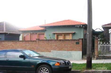 337 Nelson St, Annandale, NSW 2038