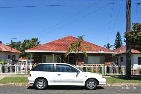 32 Blackwood Rd, Merrylands, NSW 2160