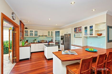 Property photo of 12 Currawang Street Concord West NSW 2138