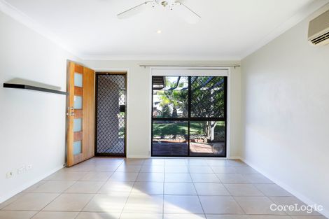Property photo of 1/3 Jessica Court Arundel QLD 4214