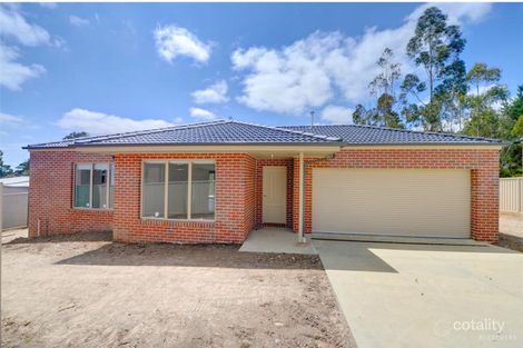 3/709 Tress St, Mount Pleasant, VIC 3350