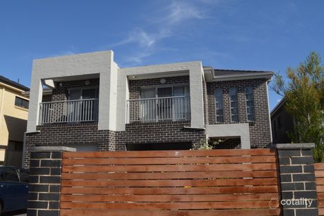 25a Boxley Cres, Bankstown, NSW 2200