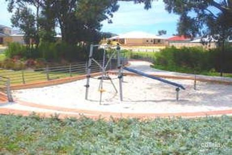 Property photo of 10 Jester Parkway Meadow Springs WA 6210