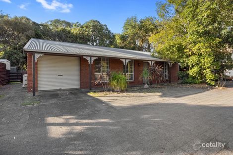 Property photo of 3/1-3 Station Road Willunga SA 5172