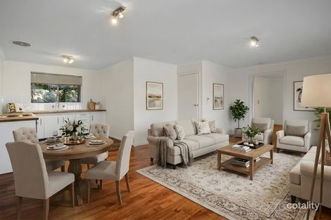 Property photo of 3/1-3 Station Road Willunga SA 5172
