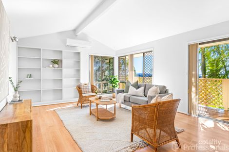 Property photo of 17 Curlew Close Forster NSW 2428