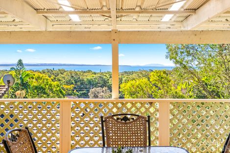 Property photo of 17 Curlew Close Forster NSW 2428