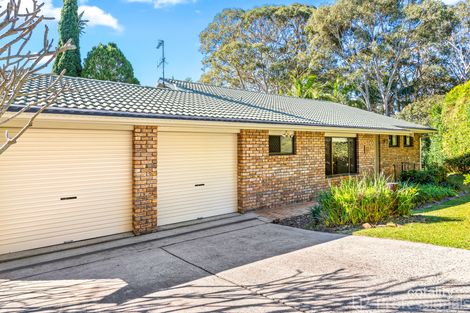 Property photo of 17 Curlew Close Forster NSW 2428