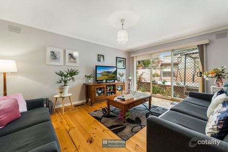 Property photo of 36 Springvale Road Glen Waverley VIC 3150