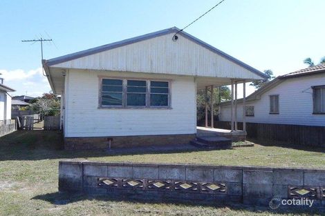 Property photo of 16 Landsborough Parade Golden Beach QLD 4551