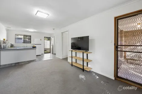 Property photo of 13/255 Main South Road Hackham West SA 5163