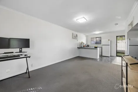 Property photo of 13/255 Main South Road Hackham West SA 5163
