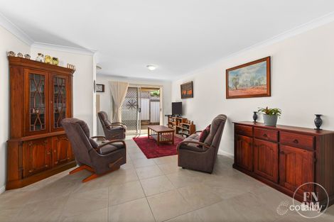 Property photo of 3/8 Seaview Avenue Port Macquarie NSW 2444