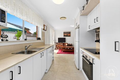 Property photo of 3/8 Seaview Avenue Port Macquarie NSW 2444