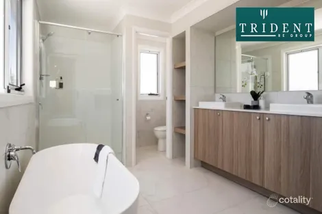 Property photo of 4 Frampton Drive Gilead NSW 2560