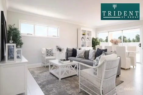 Property photo of 4 Frampton Drive Gilead NSW 2560