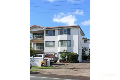 Property photo of 159-161 Bradman Avenue Maroochydore QLD 4558
