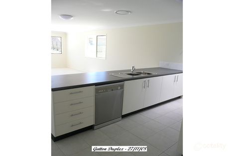 Property photo of 1/34 Rogers Drive Gatton QLD 4343