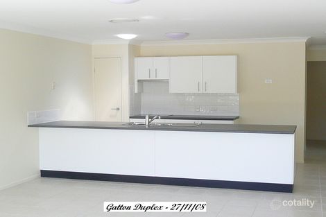 Property photo of 1/34 Rogers Drive Gatton QLD 4343