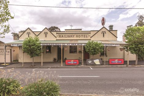 73 Sussex St, Linton, VIC 3360