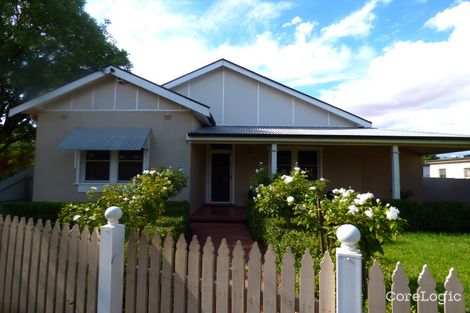 Property photo of 58 Dalton Street Parkes NSW 2870