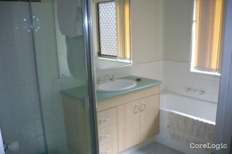 Property photo of 1-3 Osprey Street Loganlea QLD 4131