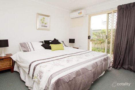 Property photo of 45/115 Clifton Boulevard Griffith NSW 2680