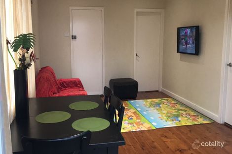 Property photo of 49 Juno Parade Greenacre NSW 2190