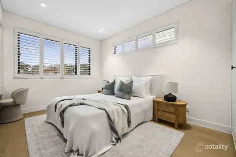 Property photo of 57 Ingham Avenue Five Dock NSW 2046