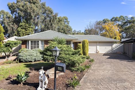 Property photo of 48 Amanda Drive Surrey Downs SA 5126