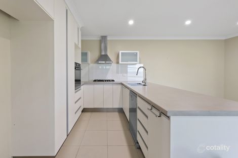 Property photo of 61 Poulsen Drive Marian QLD 4753