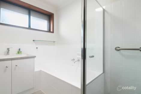 Property photo of 5 Perth Street Port Noarlunga South SA 5167