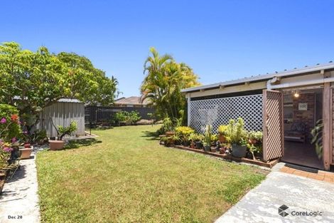 Property photo of 74 Kalana Road Aroona QLD 4551