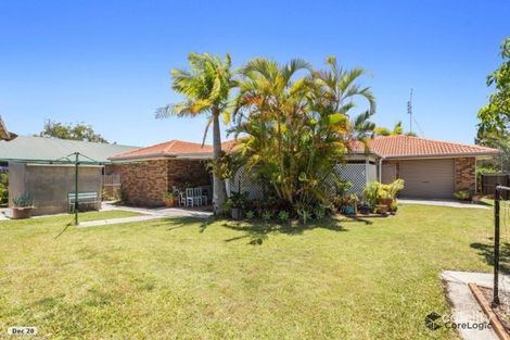 Property photo of 74 Kalana Road Aroona QLD 4551