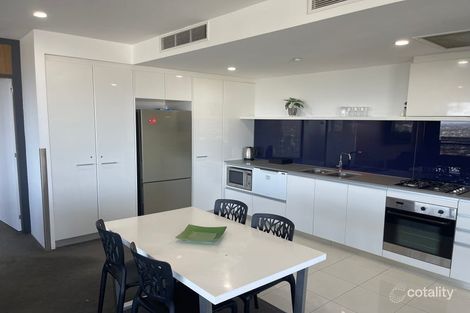 Property photo of 2316/9 Ferny Avenue Surfers Paradise QLD 4217
