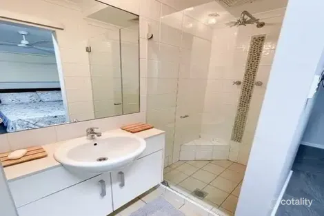 Property photo of 26/52 Gregory Street Parap NT 0820